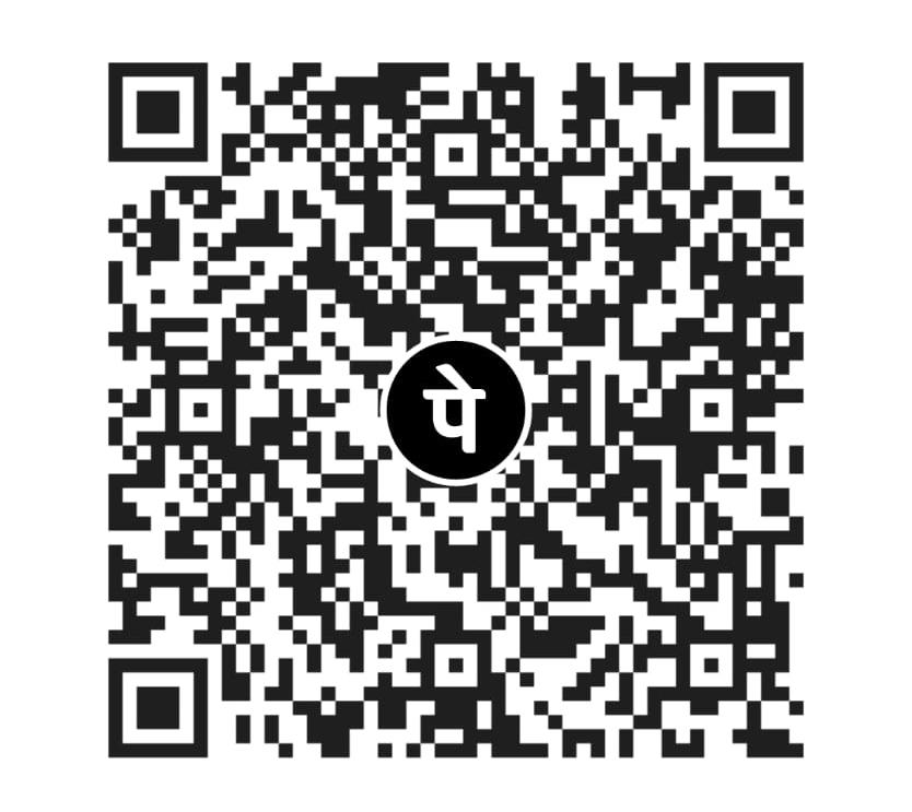 Scan to Pay